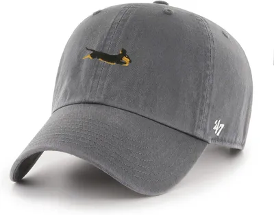 Image de Casquette pour chien - Réglable