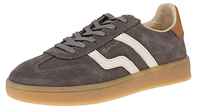 Immagine prodotto di Gant Sneaker Donna Cuzima grigio