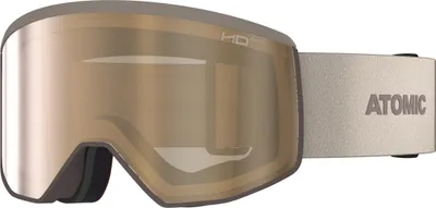 Produktbild von Atomic FOUR PRO M HD PHOTO Sand/