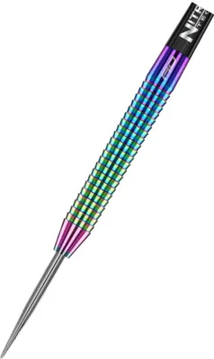 Immagine prodotto di Red Dragon Razor Edge Spectron 85% - Steeldarts