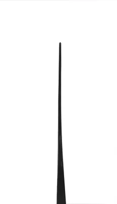 Obrázek produktu pro Hokejka Winnwell RXW1 Wood YTH, Dětská, Rovná, PS119