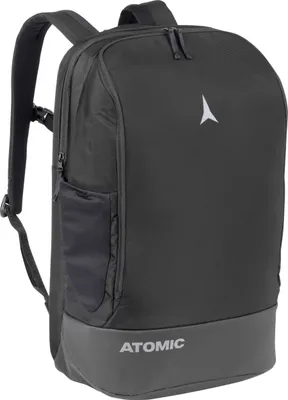 Produktbild von Atomic TRAVEL PACK 0