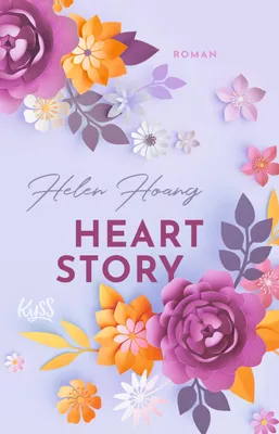 Produktbild von Heart Story