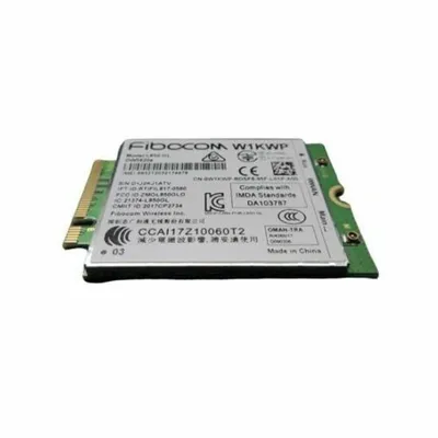 Produktbild von DELL 555-BFKO, DELL, Dell Latitude