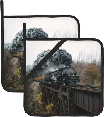 Zdjęcie produktu dla Powlekana metalowa podpórka 190 x 40 cm