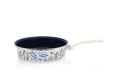 Obrázek produktu pro Metalac, pánev Provance 24 cm, 2,7 l