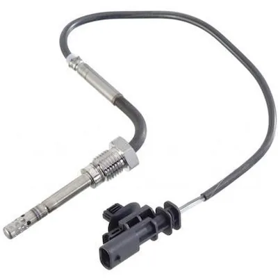 Obrázek produktu pro Fiat 500 1,3Mjt 12-