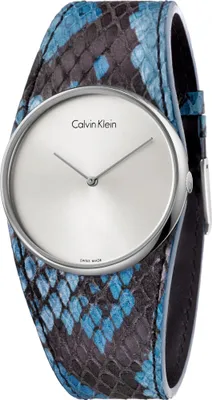Zdjęcie produktu dla Zegarki Calvin Klein K5V231V6