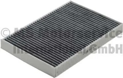 Produktbild von KOLBENSCHMIDT 50014572 Innenraumfilter Pollenfilter für IVECO DAILY IV Kasten/Kombi