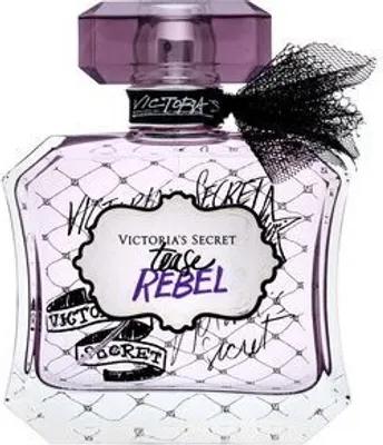 Zdjęcie produktu dla Victoria's Secret Tease Rebel woda perfumowana dla kobiet 100 ml