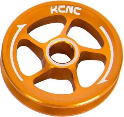 Immagine prodotto di Pignone Kcnc Sram Eagle    Taglia unica