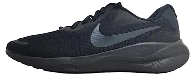 Productafbeelding van Nike Nike Revolution 7 Sportschuhe Herren Trainingsschuhe Laufschuh Schwarz