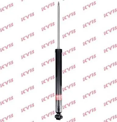 Zdjęcie produktu dla Amortyzator Kyb 343348