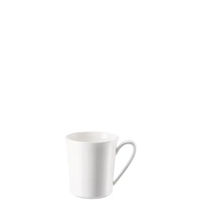 Produktbild von Rosenthal 61040-800001-15505, 0,4 l, Knochenporzellan, Jade