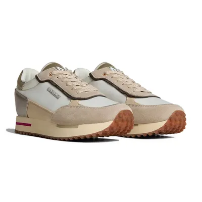 Produktbild von Napapijri Hazel Sneakers Damen