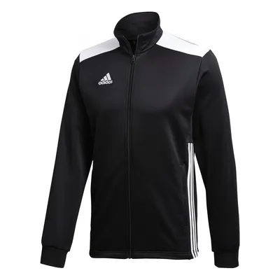 Immagine prodotto di Adidas Resita Pes 18, colore nero/bianco, taglia XS
