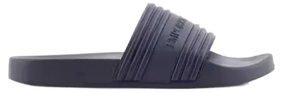 Produktbild von Emporio Armani Eagle Sportbekleidung