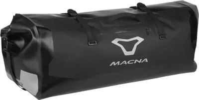 Image de Sacoche arrière étanche Macna Mub Dry 60L