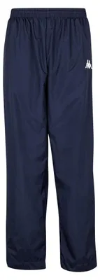 Productafbeelding van Kappa Foggia 2 winddichte broek, uniseks, voor volwassenen