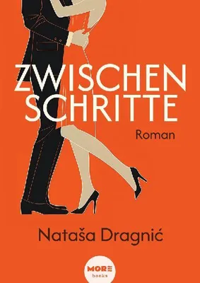 Produktbild von Zwischenschritte