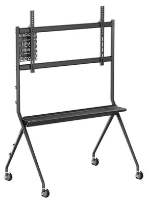 Obrázok produktu pre Vogels ESSENTIAL T1021 Stojan na monitor, čierny