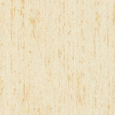 Produktbild von Vlies Tapete in Holzoptik Beige Gelb – Struktur Tapete mit natürlicher Maserung livingwalls (KG-174772)