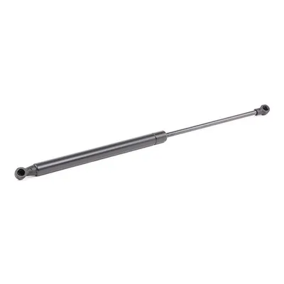 Produktbild von MAGNETI MARELLI 430719015900 Gasfeder Heckklappendämpfer passend für PEUGEOT 307 (3A/C) 458mm