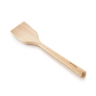 Produktbild von Tescoma Schmaler Wender FEELWOOD 30 cm