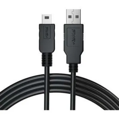 Image de Câble USB Wacom