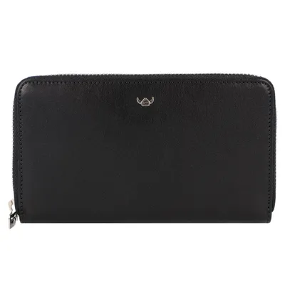 Produktbild von Golden Head Colorado Geldbörse Leder 15 cm