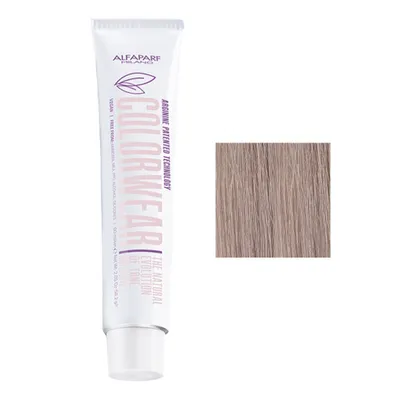 Obrázok produktu pre "Alfaparf Milano Color Wear 10.21" 60 ml