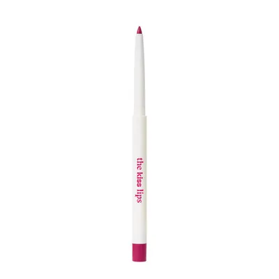Produktbild von Paese The Kiss Lips Konturówka do ust 05, 0.3g
