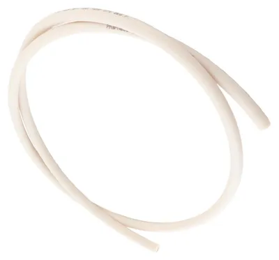 Productafbeelding van Peristaltische Pomp 4,8 x 8 Mm - Laboratoriumslang - Slijtvast