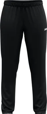 Produktbild von JAKO Damen Polyesterhose Dynamic - 9270D, Farbe:schwarz, Größe:M (38/40)