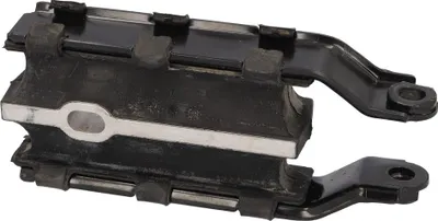 Produktbild von FEBI BILSTEIN Motorlager Gummimetalllager Vorne Links für VOLVO XC60 (156) 188261