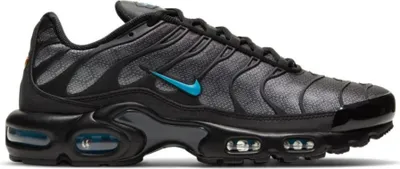 Produktbild von Nike Schuhe Air Max Plus, DC1935001