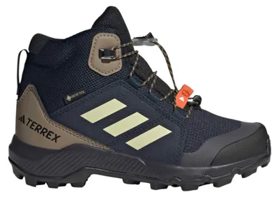 Produktbild von Schuhe Adidas Terrex Gore-Tex Mid KI5833