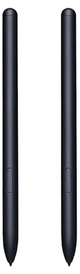 Obrázek produktu pro Stylus pro tablet Samsung Galaxy Tab S7, náhradní pero S Pen, kompatibilní s modelem Galaxy Tab S7