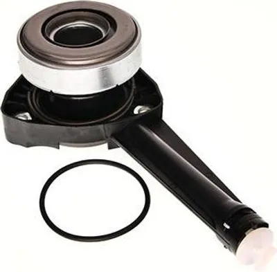 Produktbild von MAXGEAR 61-0023 Ausrücklager Zentralausrücker für OPEL Vivaro A Kastenwagen (X83) Kupplung
