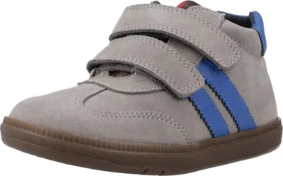 Image de Pablosky 047256p Couleur Gris