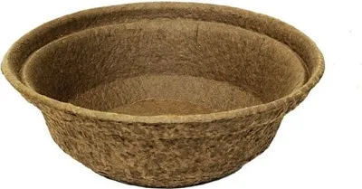 Produktbild von Pflanzschale, Durchm 23 cm, Schale, Bepflanzung, Blumen-Schalen