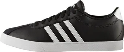 Obrázek produktu pro Adidas Boty Courtset W, B74560