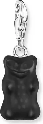 Produktbild von Thomas Sabo Thomas Sabo x HARIBO 2194-017-11 Charm Anhänger