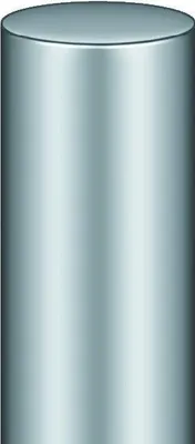 Immagine prodotto di SIMONSWERK piastra magnetica KCM 50/G VA ma geb - 5 170090 0 04001