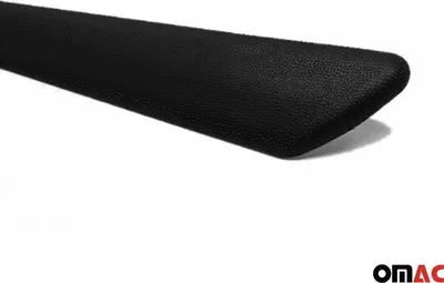 Image de 6N4853753A Baguette latérale de porte pour VW Polo 6N1 1994-2001 droite ABS