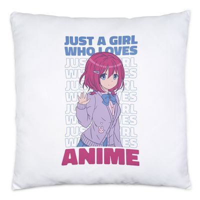 Anime Kissen günstig online kaufen