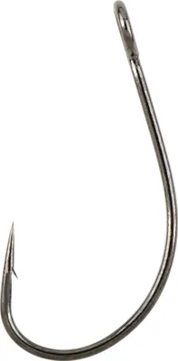 Produktbild von Gamakatsu LS-3424 Spoon Haken - Angelhaken, Größe/Packungsinhalt:Gr. 8 / 10 Stück