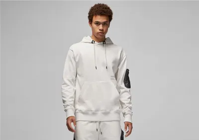 Produktbild von Sweatshirts Nike Air Jordan 23engineered Statement DM1859030