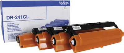 Produktbild von Brother DR-241 CL Trommeleinheit