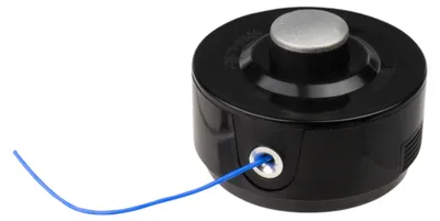 Produktbild von Makita 1-Fadenkopf Tap&Go 1,65mm